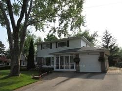 Detached House leased at 54 Roberts Crescent, Brampton, Ontario, L6W 1G8 - Brampton East - MLS: W7053782