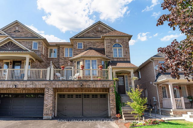 1742 Samuelson Circle