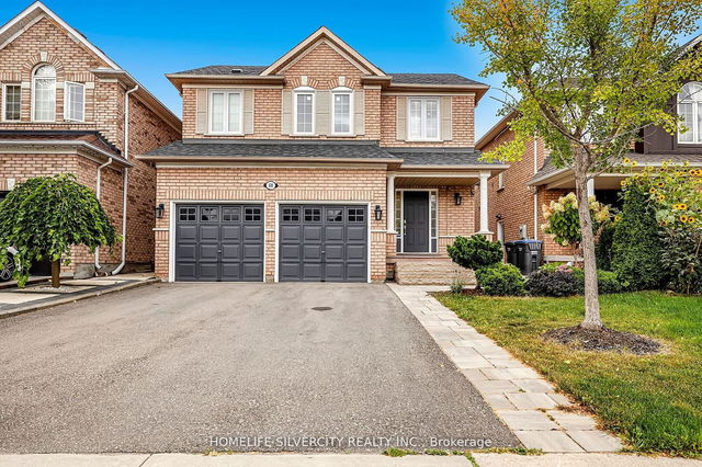 68 Angelucci Drive