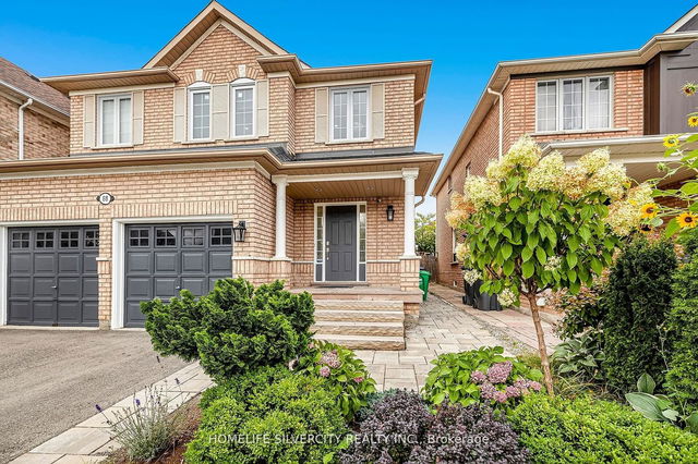 68 Angelucci Drive