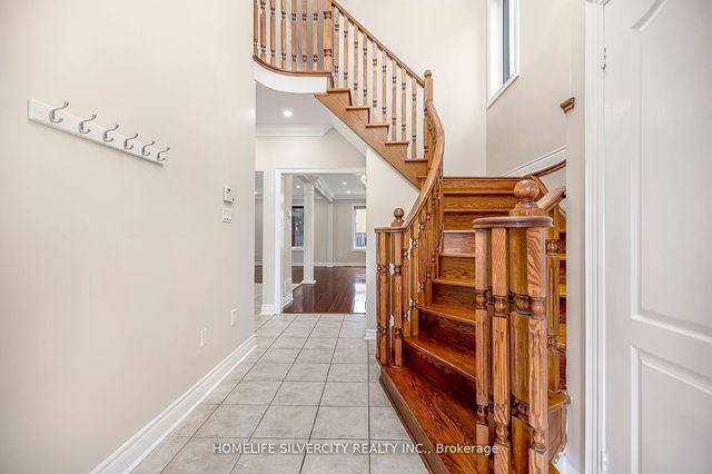 68 Angelucci Drive