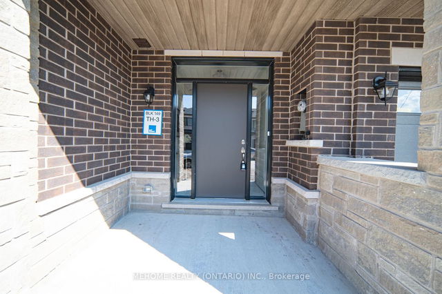 1555 Labine Point