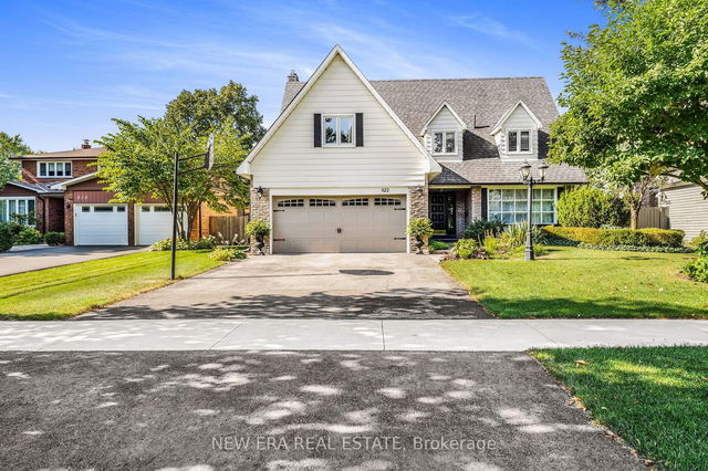 822 Catcay Court