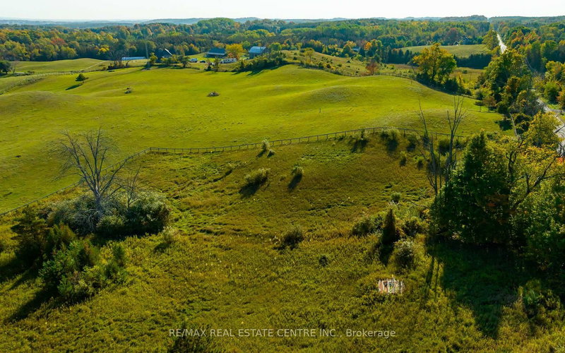 0 The Gore Rd, Caledon, L7E 0X6 | Image 2