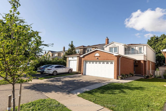 62 Denlow Drive