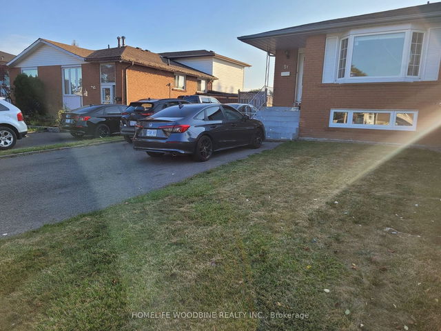 51 Forsythia Road