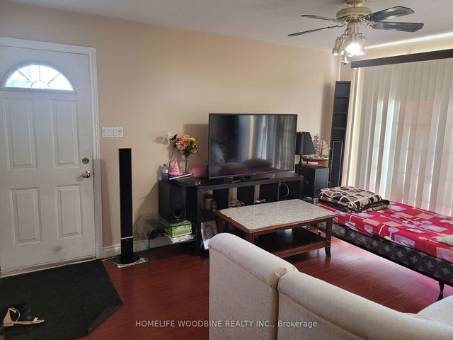 51 Forsythia Road