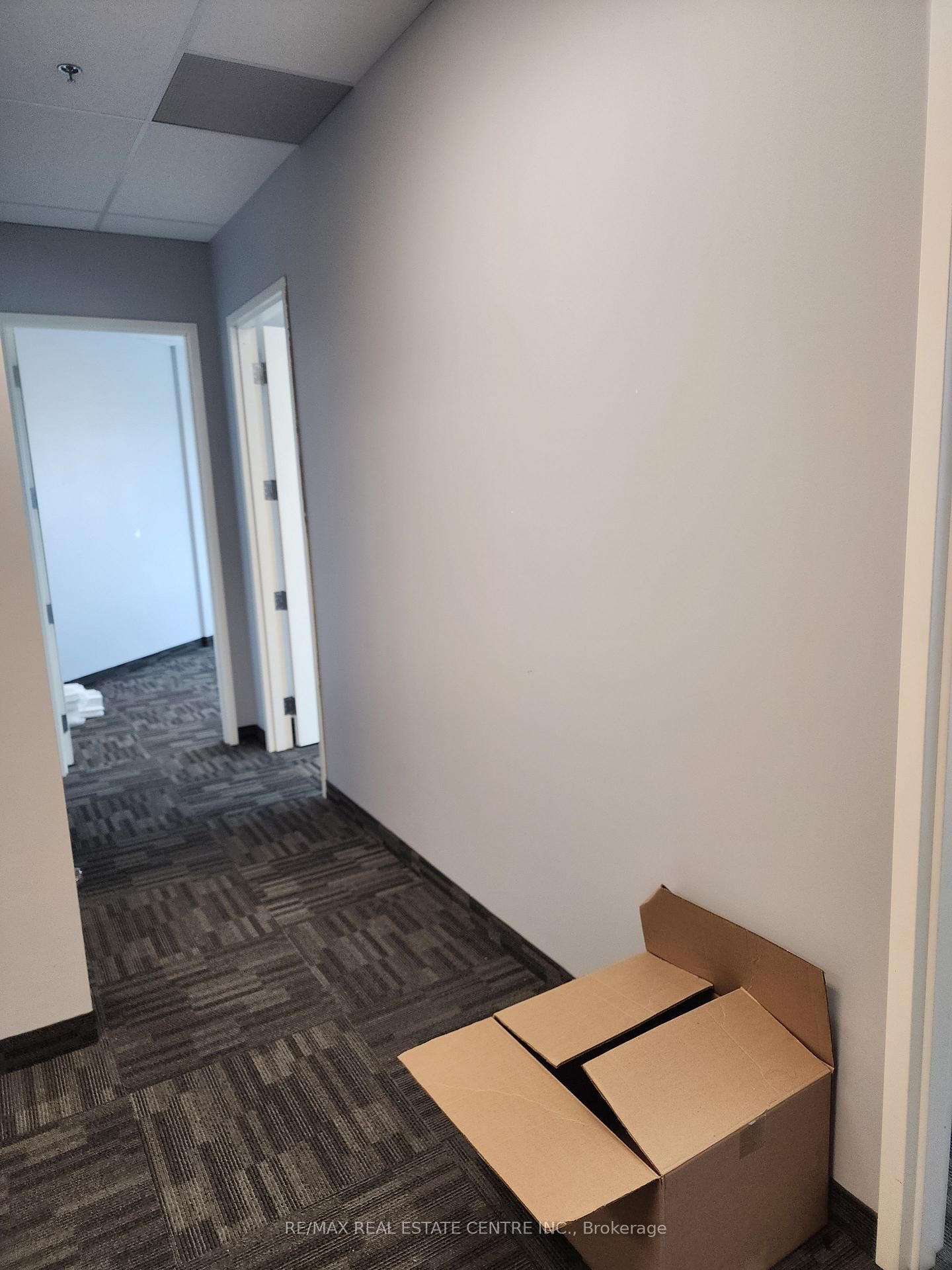 30 Topflight Drive, Unit 8B