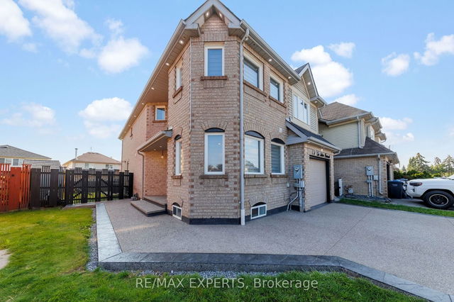 47 Wooliston Crescent