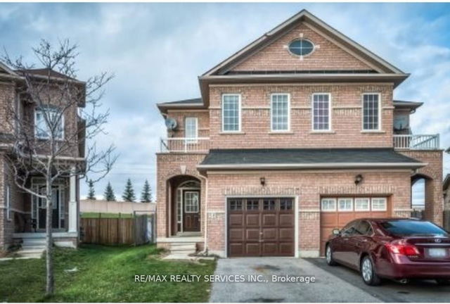 58 Deepcoral Court