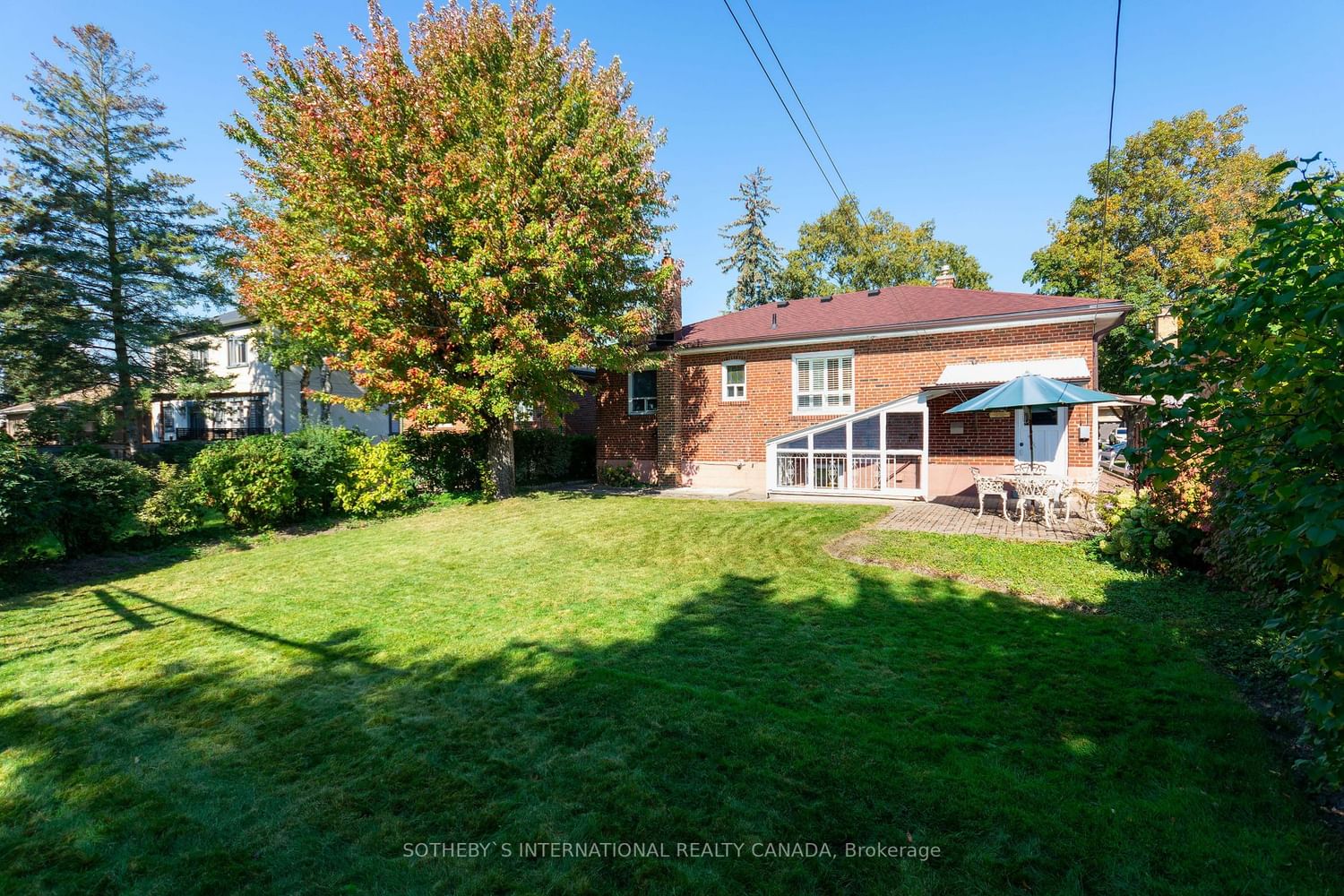 Listing Image 32