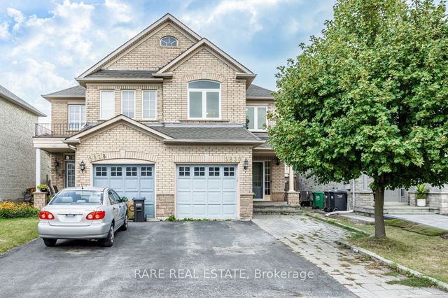 5830 Questman Hollow