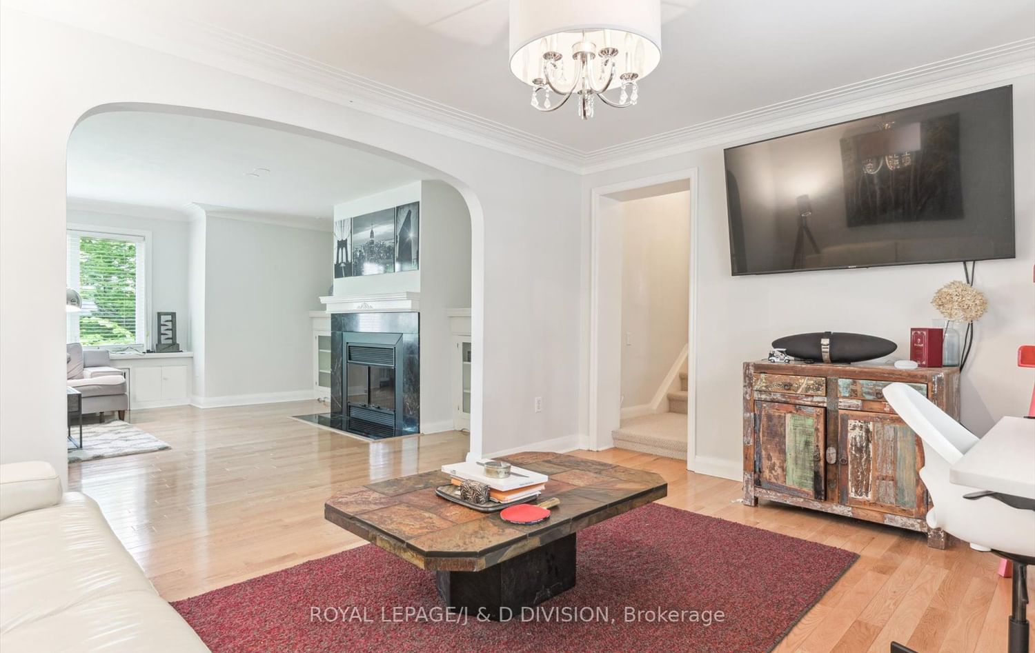 Listing Image 20