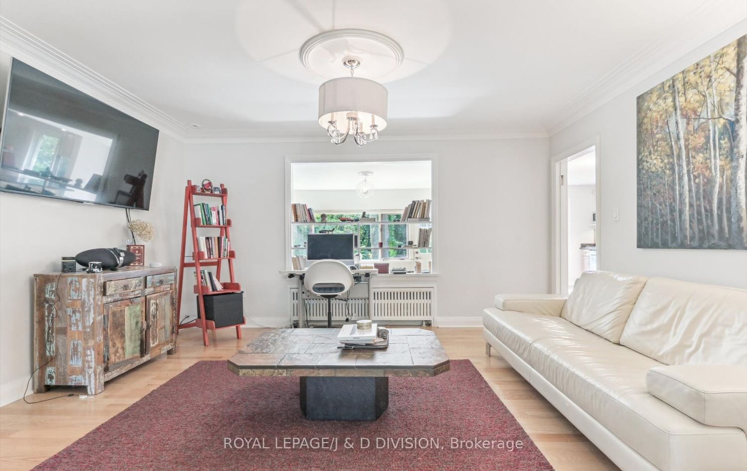 Listing Image 21