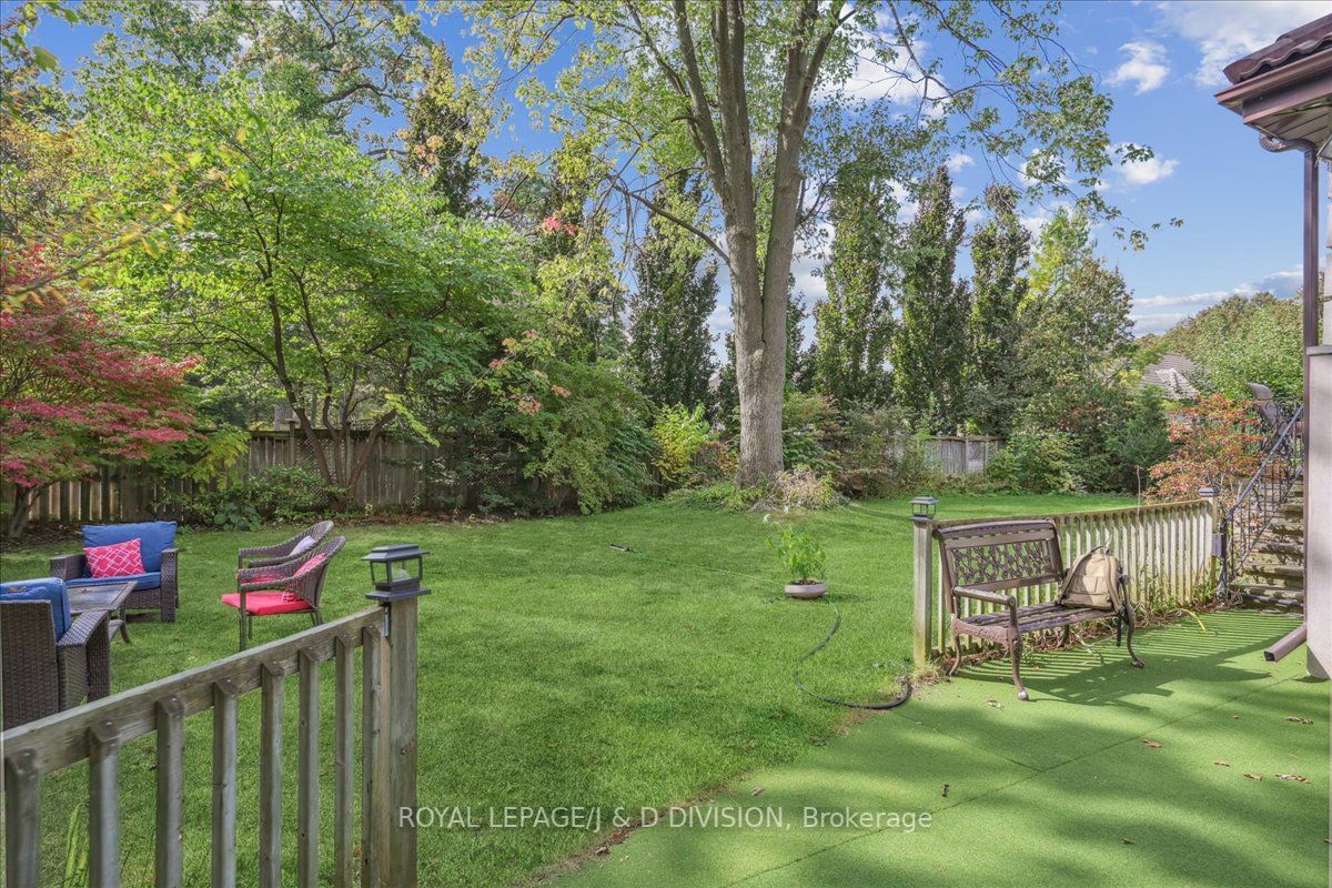 Listing Image 34