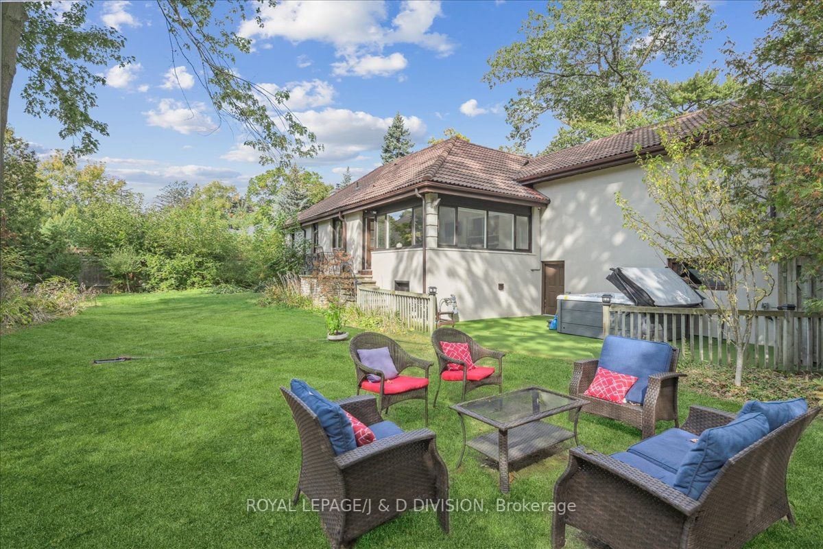 Listing Image 35
