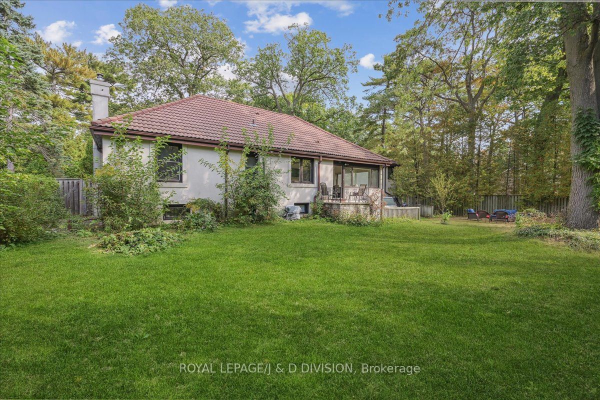 Listing Image 37
