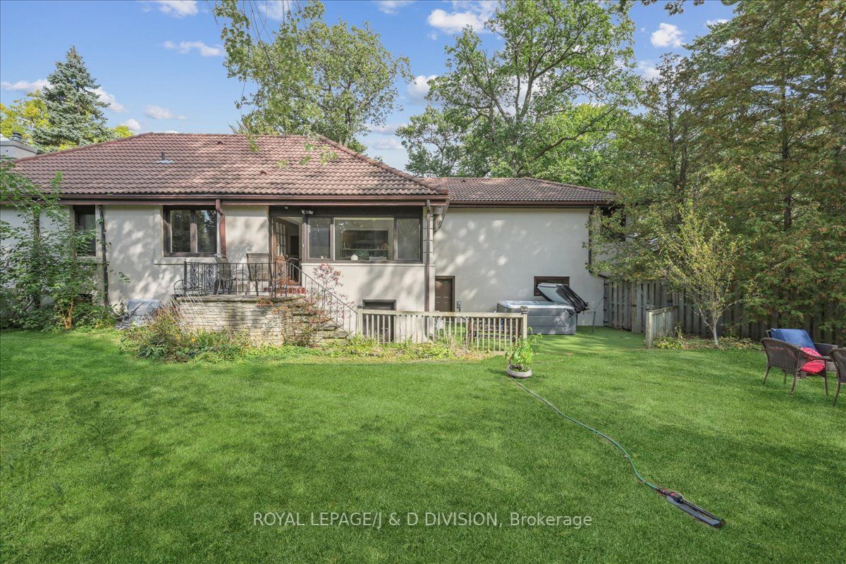 Listing Image 38