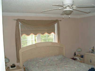 54 Niagara Pl, Brampton, L6S4Y8 | Image 3