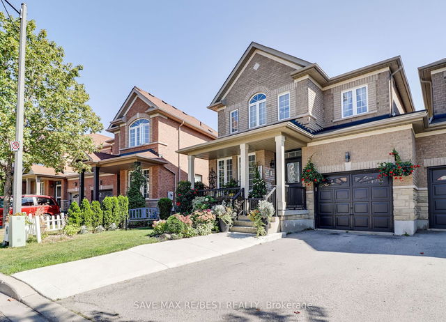 382 Black Drive
