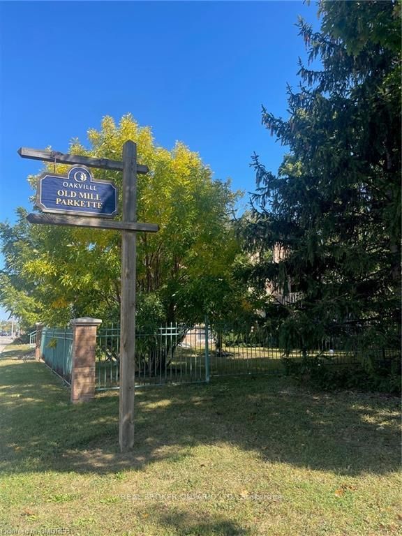 Listing Image 40