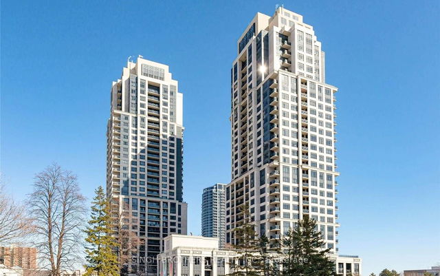 1028 - 2 Eva Road