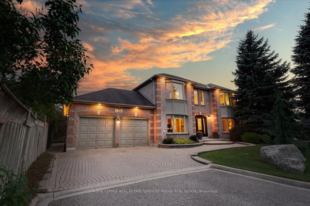 3547 Trelawny Circle