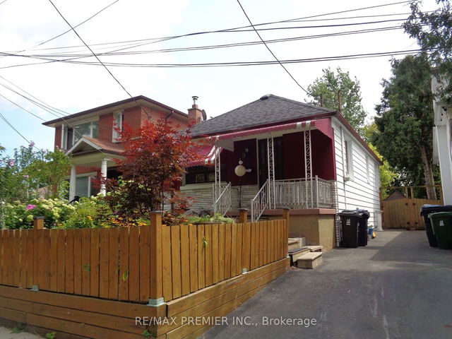 9 Cripps Avenue