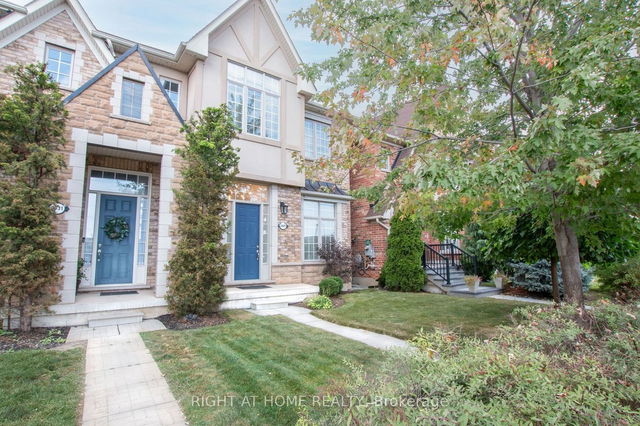 3929 Eglinton Avenue