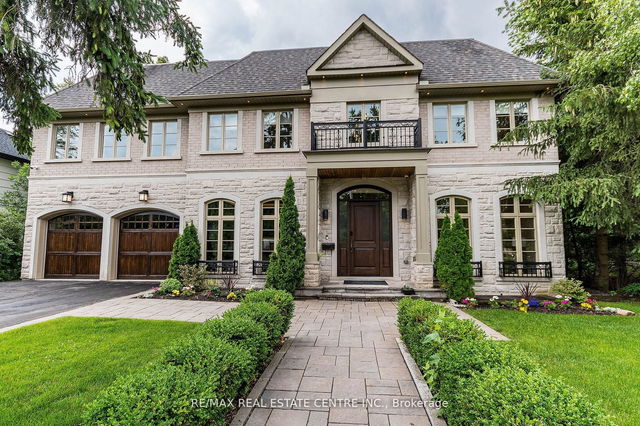 1498 Indian Grove