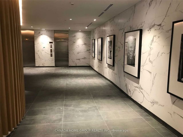 1020 - 160 Flemington Road