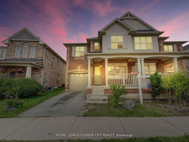917 Zelinsky Crescent