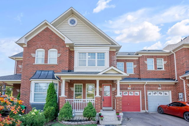 494 Duncan Lane