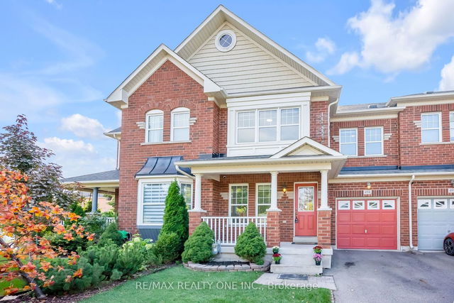 494 Duncan Lane