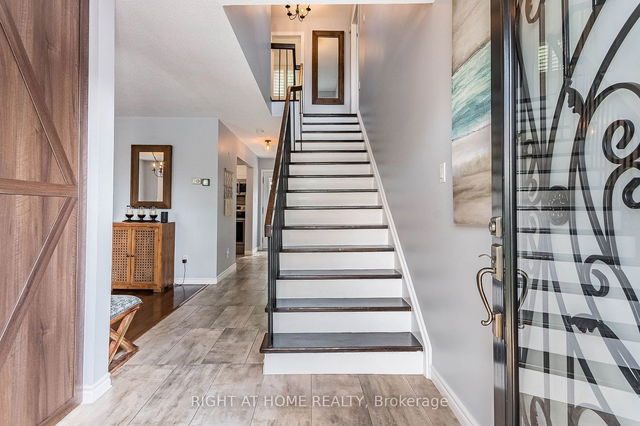 22 Pierpont Place