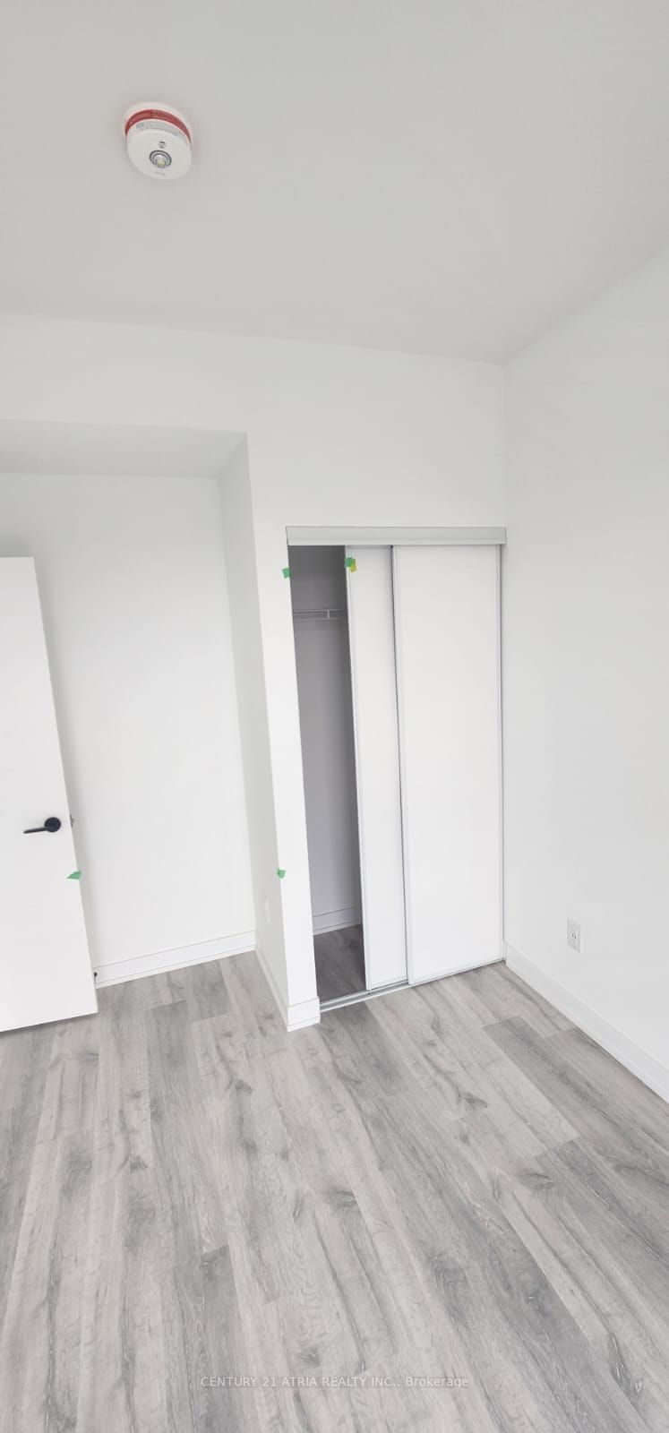 Room1