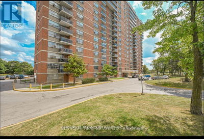 1 bed, 1 bath, 700-799 sqft