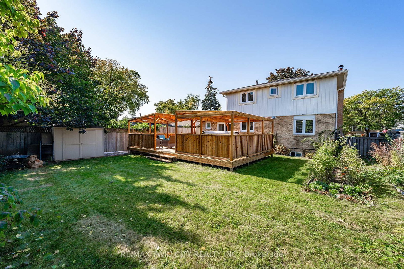 Listing Image 35