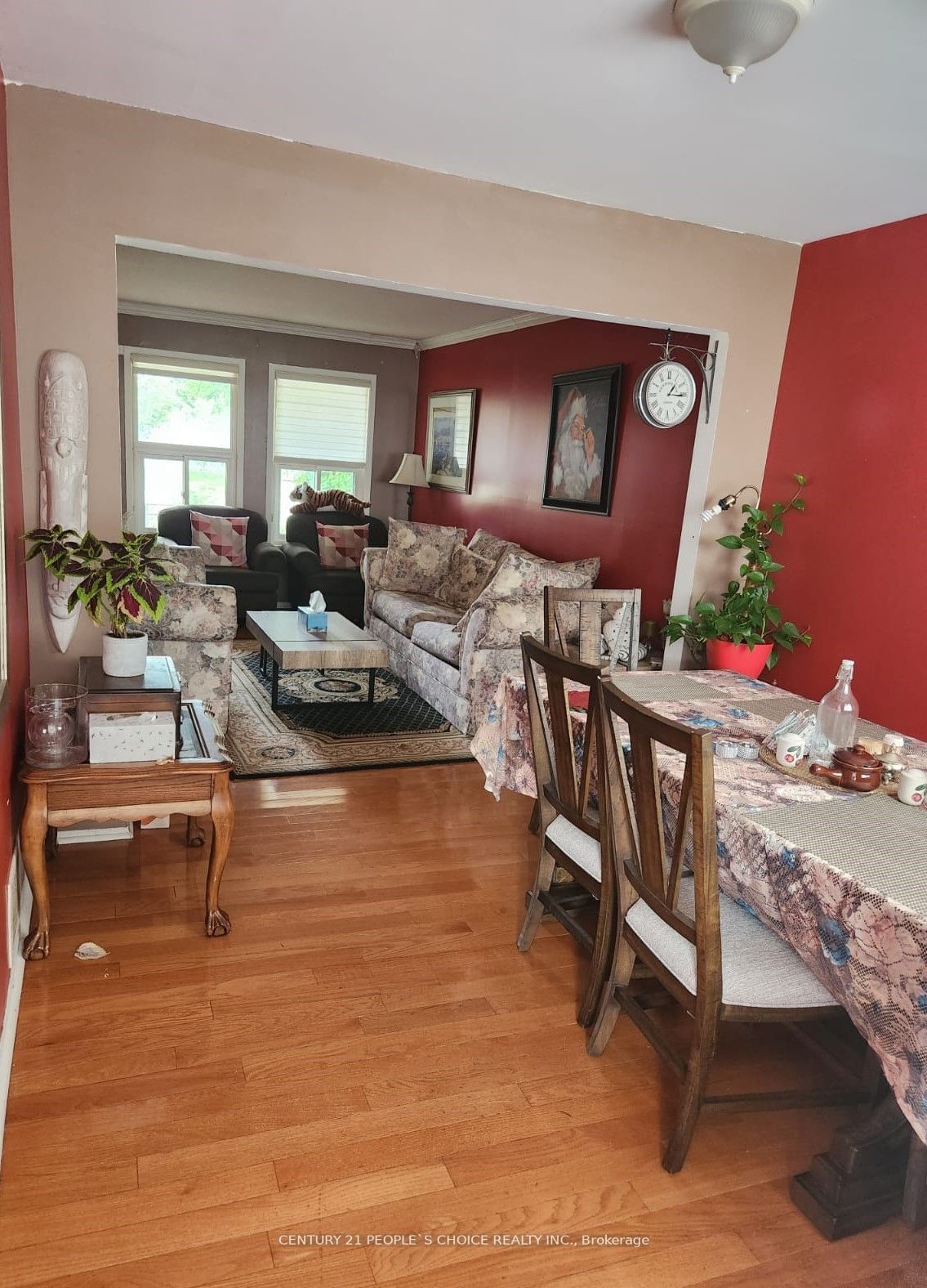 Listing Image 7