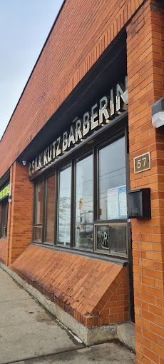 Commercial/Retail sold at 57-2300 Finch Avenue, Toronto, Ontario, M9M 2Y3 - Humber Summit - MLS: W7062940