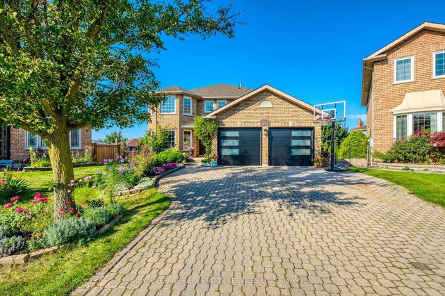 1473 Silky Rose Court