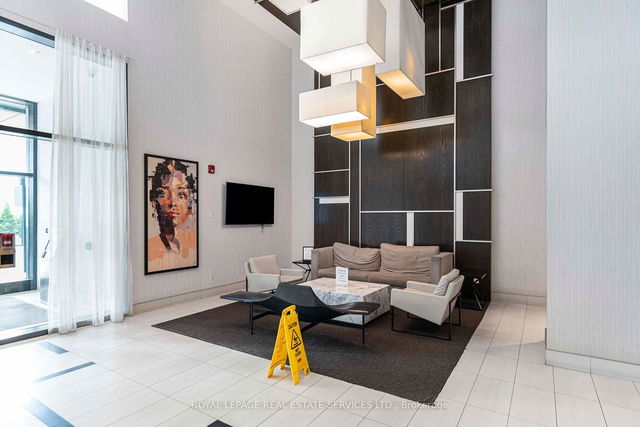 2403 - 4011 Brickstone Mews