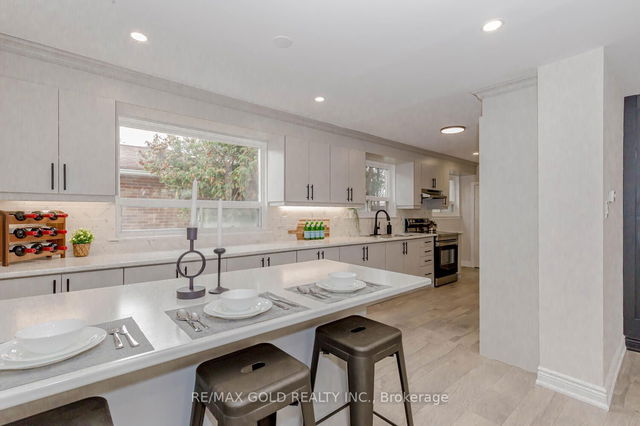 3084 Coral Drive