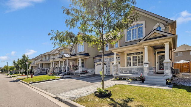 76 villadowns Trail