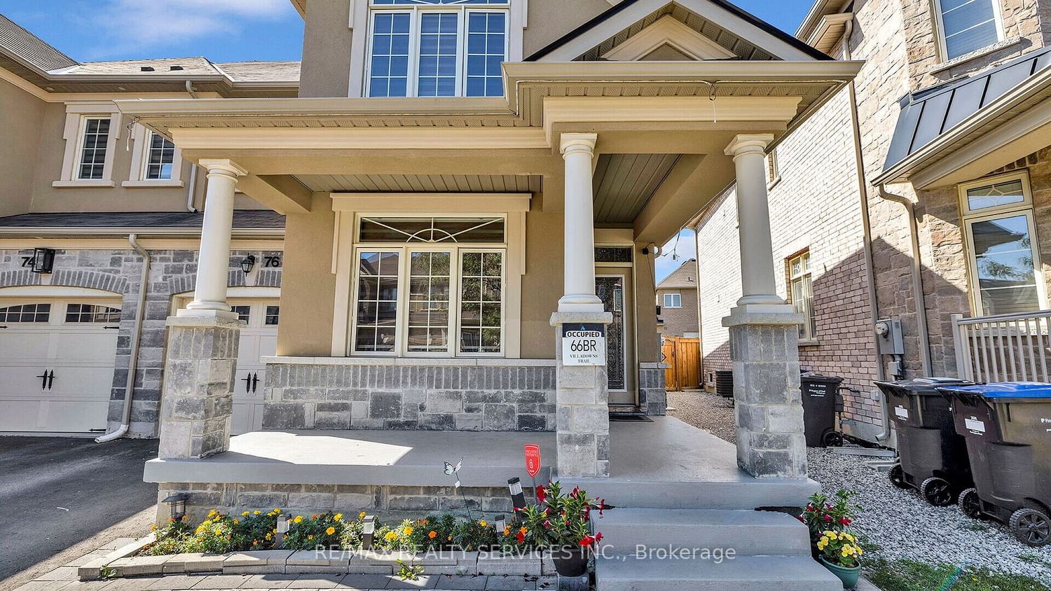 Listing photo 2