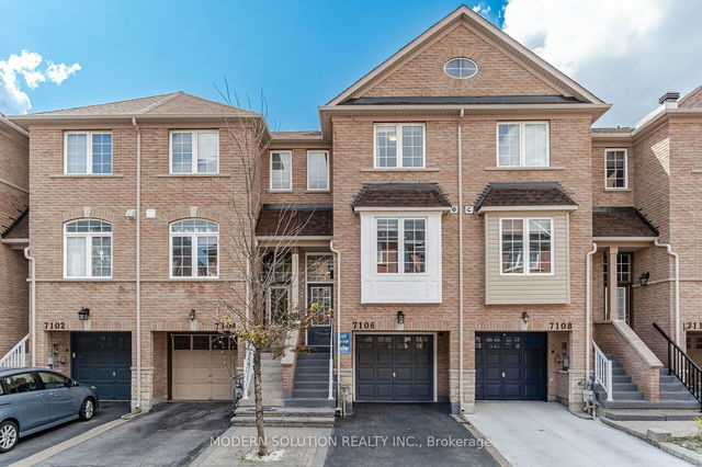 7106 Chatham Court