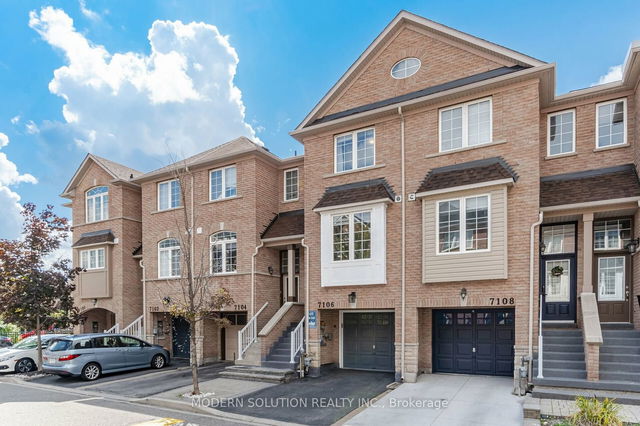 7106 Chatham Court