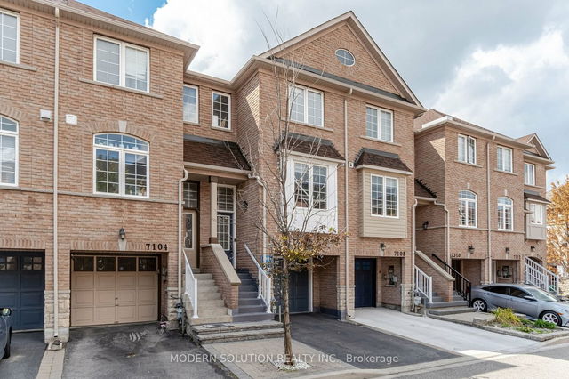 7106 Chatham Court