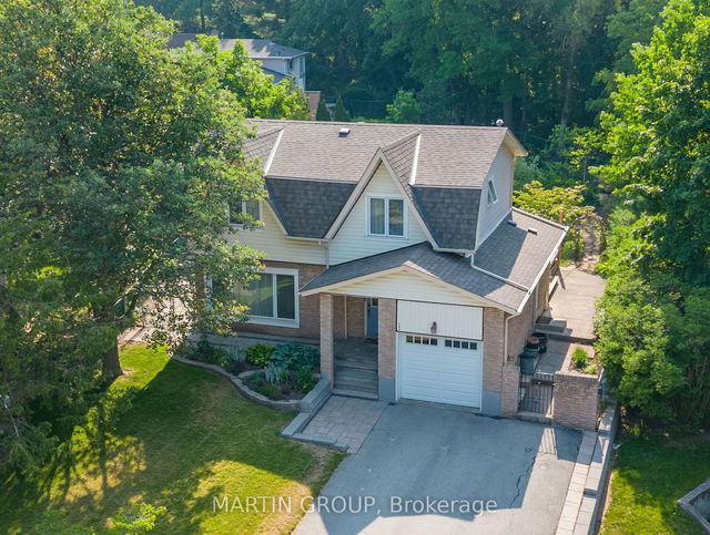 244 Overton Place
