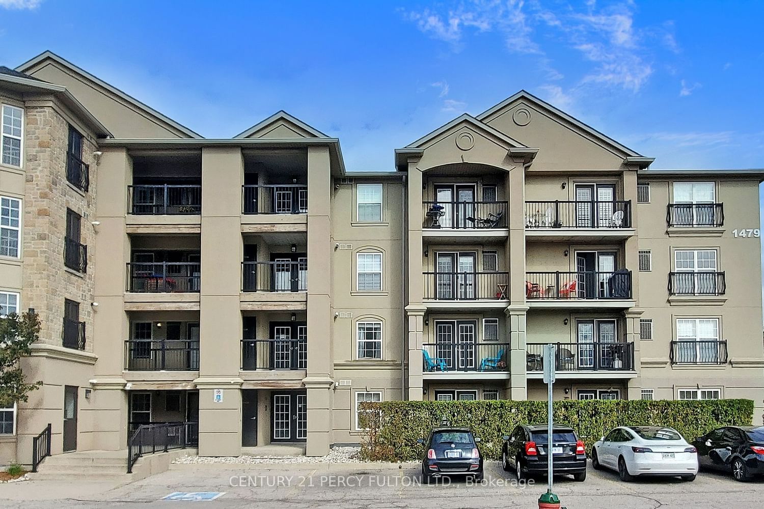 Listing Image 7